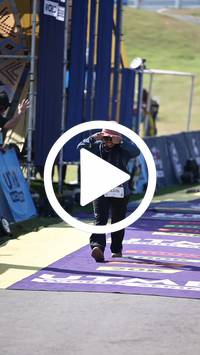 BIB:  <button type="button" onclick="openModal(27271094)" class="btn btn-primary btn-sm float-right" data-toggle="modal" data-target=".modal-high-quality">
                <i class="fa fa-download"></i> Download
                </button>